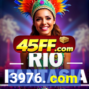 3976. com